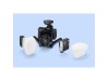 Macro Flash Godox MF12-DK2 for SONY KIT Macro Flash Godox MF12-DK2 for SONY KIT